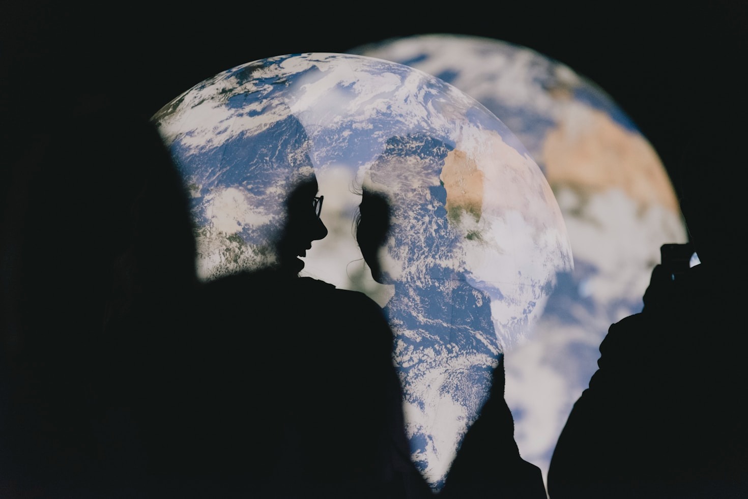 UNESCO’s Efforts in Eradicating Poverty Globally